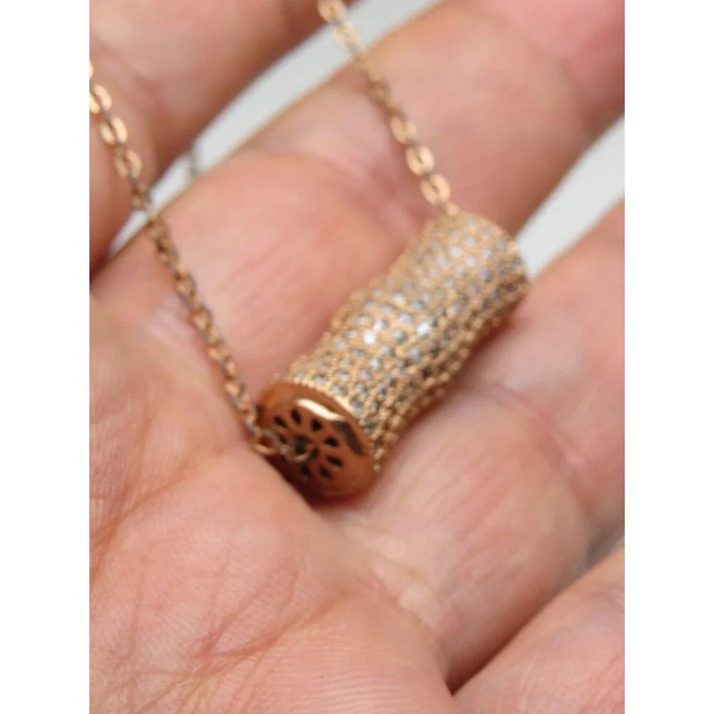 N/A *925 sterling